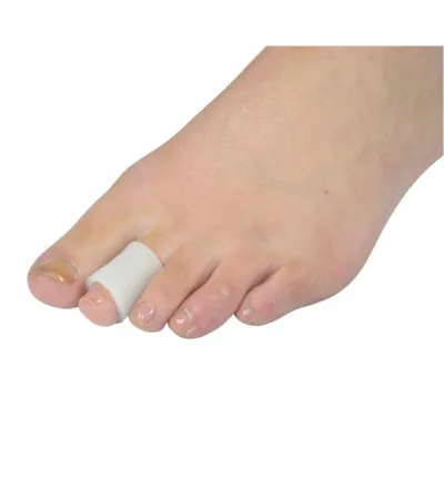 Able 2 Teenbeschermer tube M/L (1 stuk)