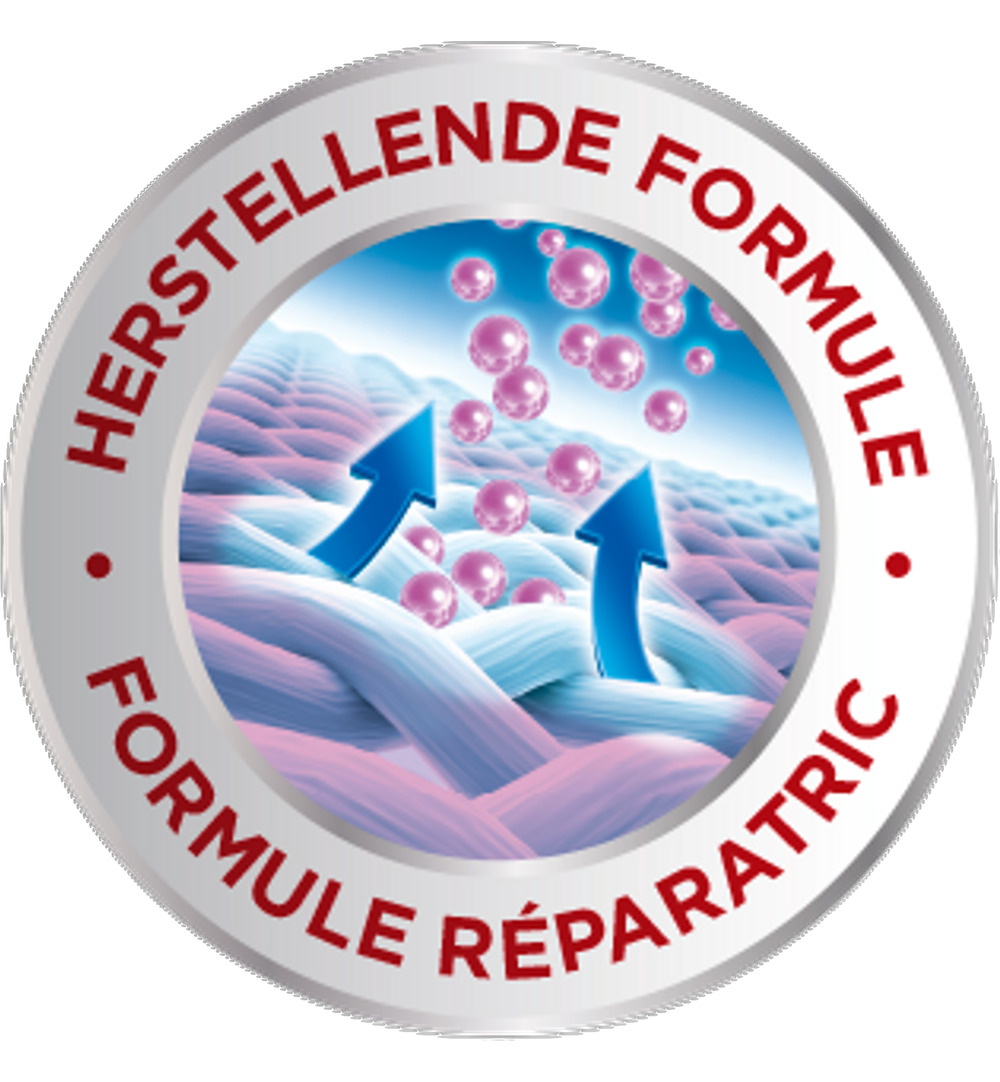 Dr. Beckmann Ontkleurder  (2 x 75 gr)