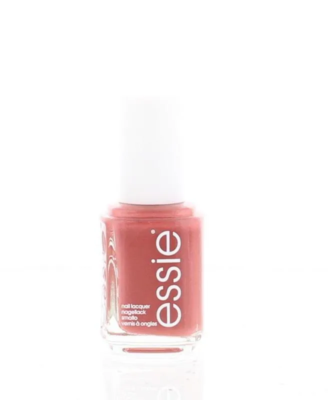Essie 24 In stitches (13,5 ml)