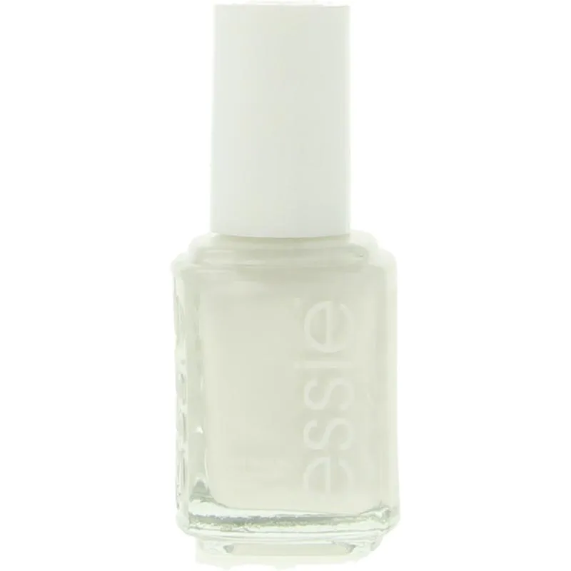 Essie 4 Pearly white (13,5 ml)