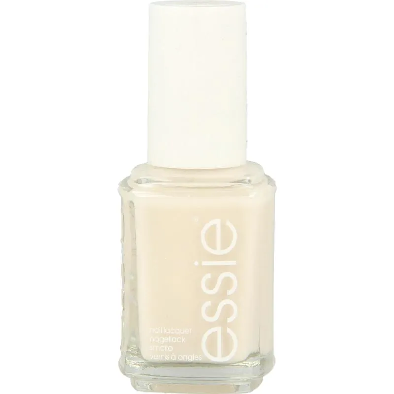 Essie 5 Allure (13,5 ml)