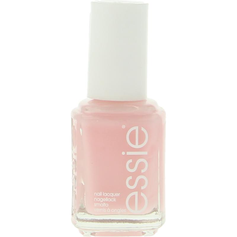 Essie 13 Mademoiselle (13,5 ml)