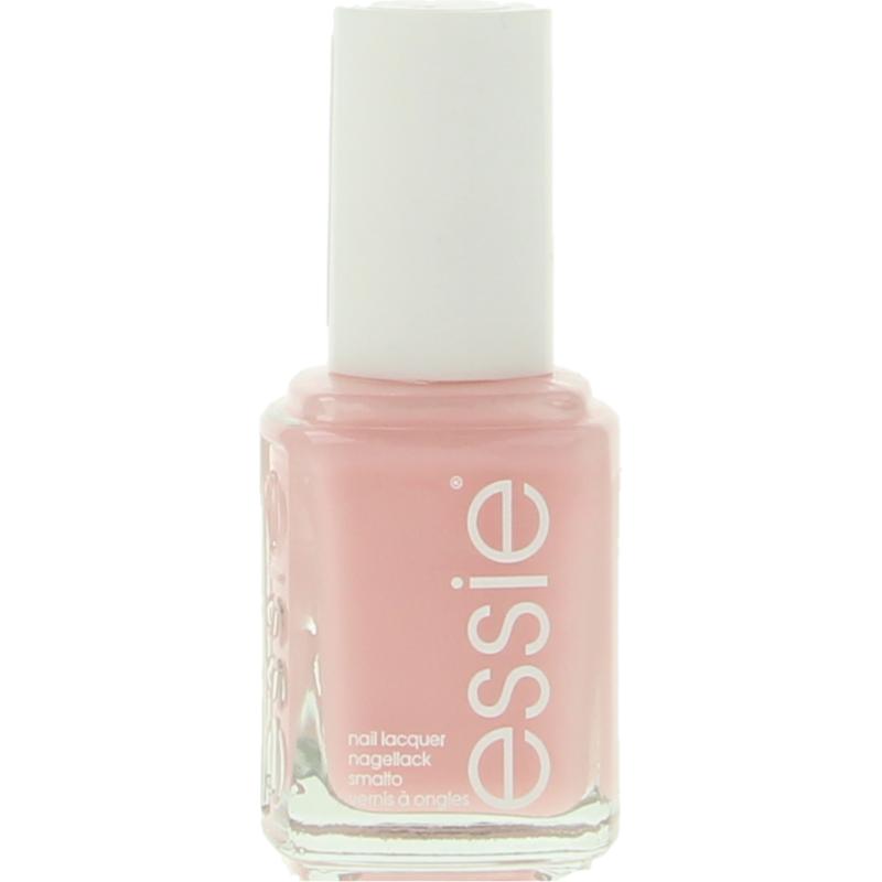 Essie 15 Sugar daddy (13,5 ml)