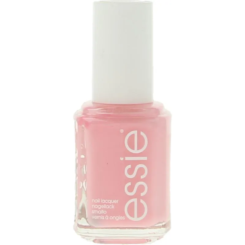 Essie 17 Muchi muchi (13,5 ml)