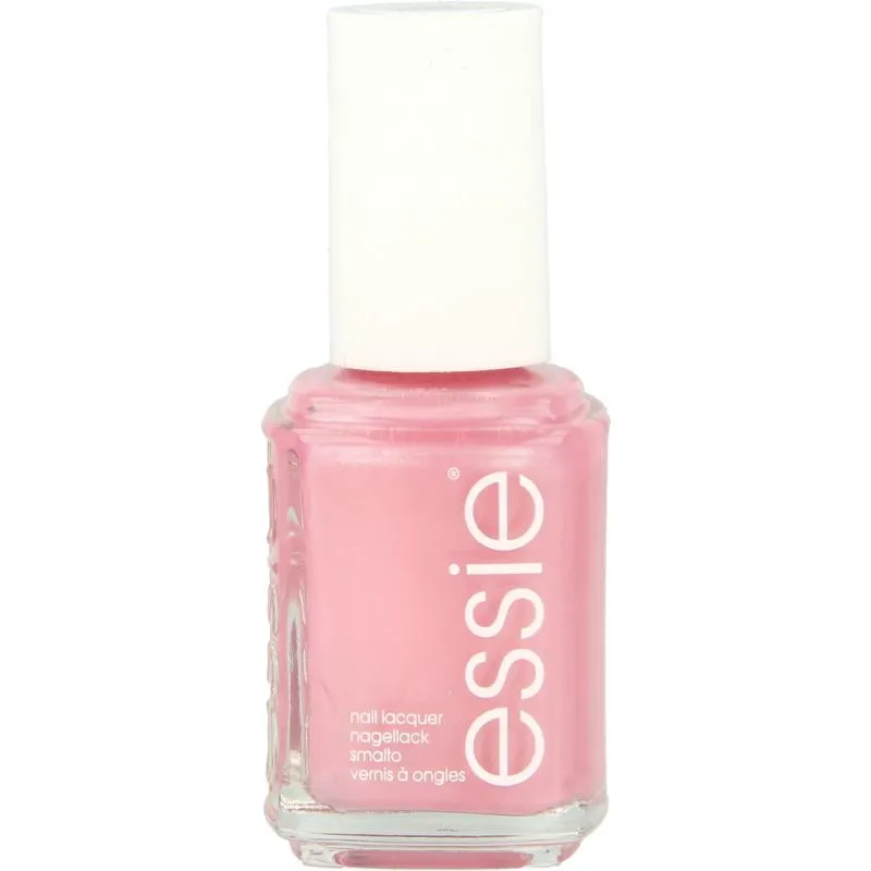 Essie 18 Pink diamond (13,5 ml)