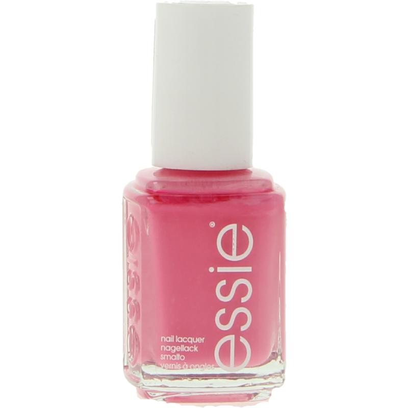 Essie 20 Lovie dovie (13,5 ml)