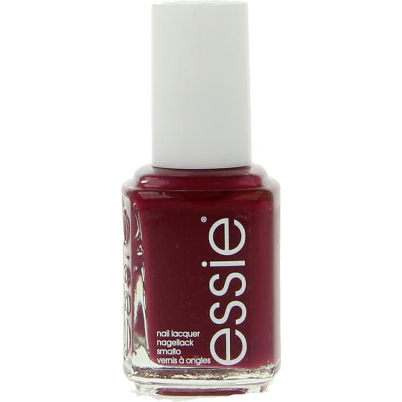 Essie 44 Bahama mama (13,5 ml)