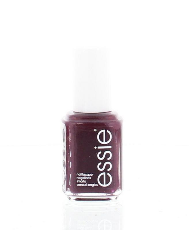 Essie 45 Sole mate (13,5 ml)