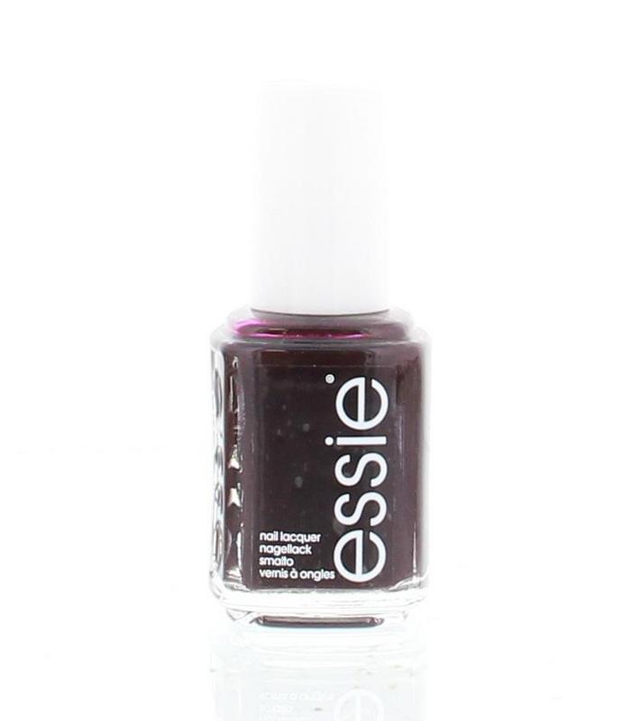 Essie 49 Wicked (13,5 ml)