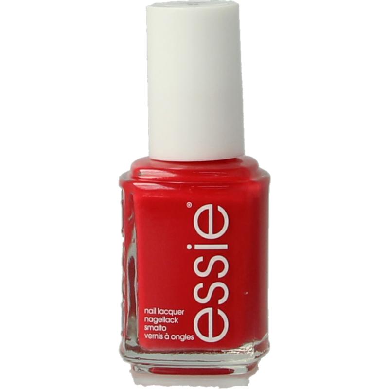 Essie 63 Too too hot (13,5 ml)
