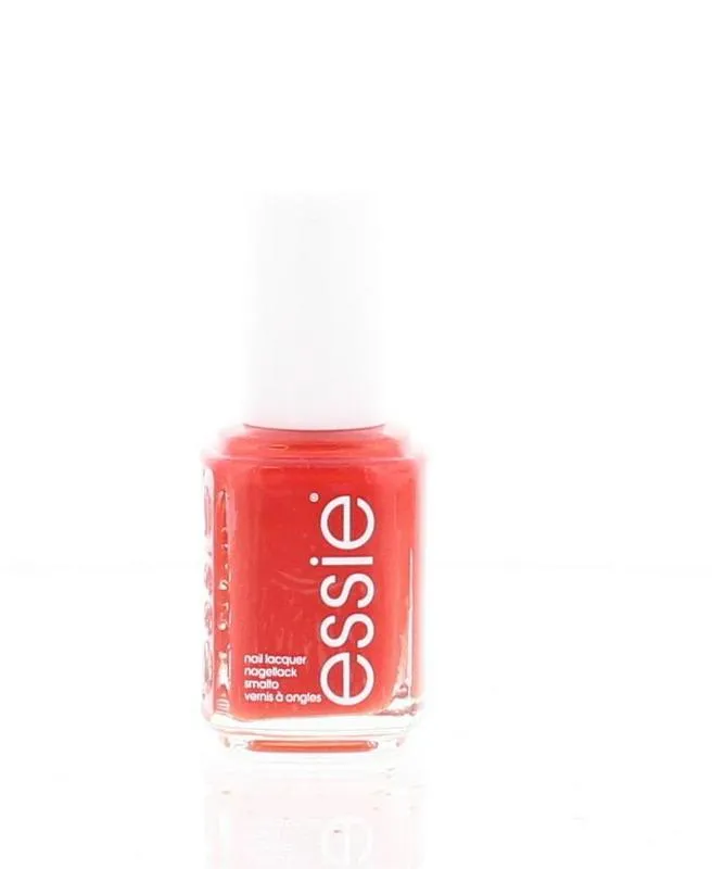 Essie 64 Fifth avenue (13,5 ml)