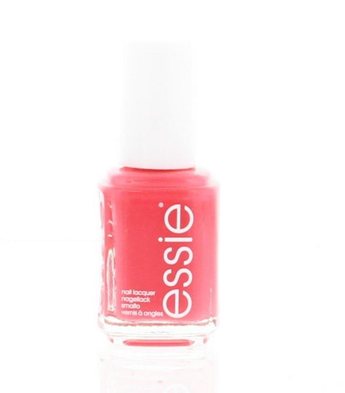 Essie 72 Peach daiquiri (13,5 ml)