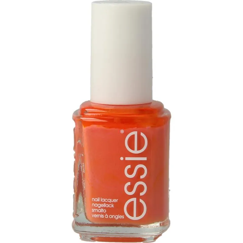 Essie 74 Tart deco (13,5 ml)