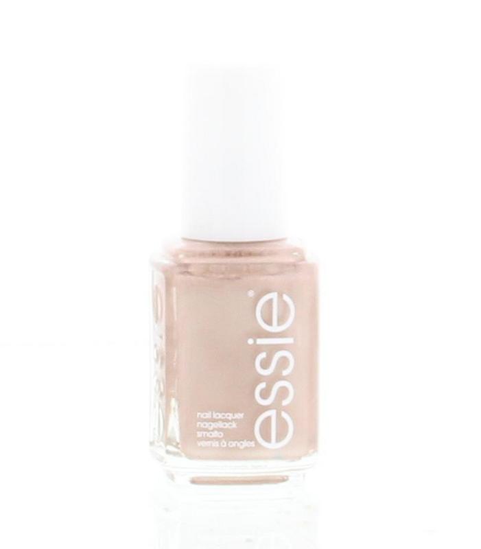 Essie 82 Buy me a cameo (13,5 ml)