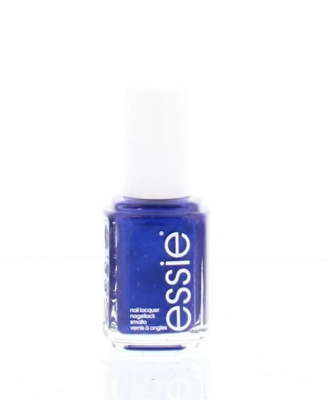 Essie 93 Aruba blue (13,5 ml)