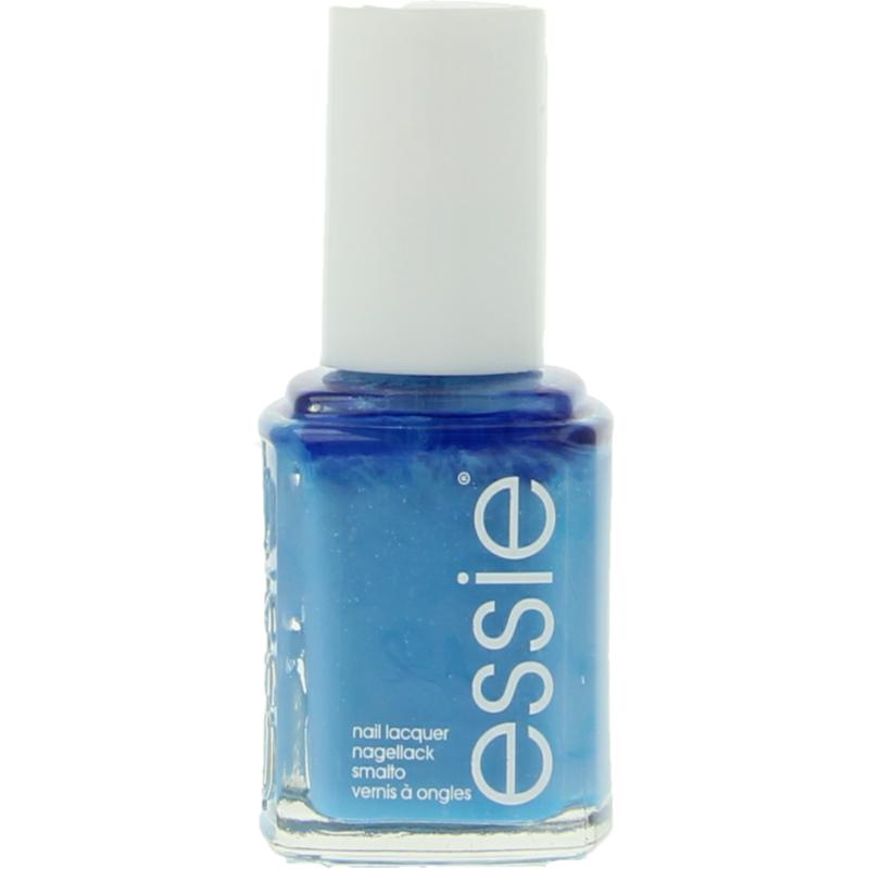 Essie 219 Bikini so teeny (13,5 ml)