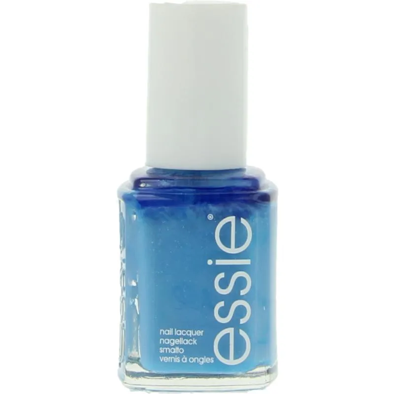 Essie 219 Bikini so teeny (13,5 ml)