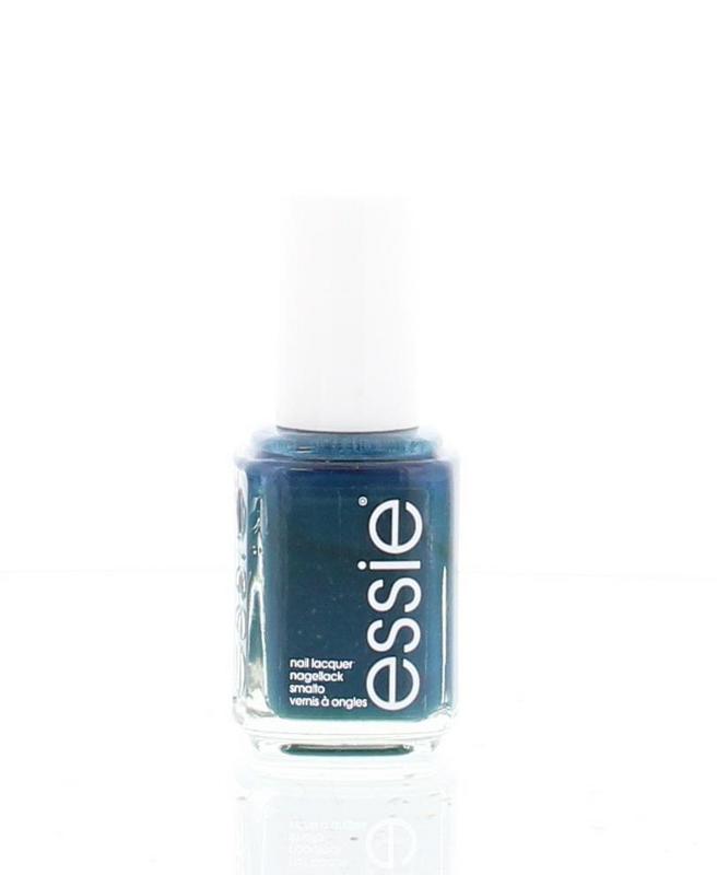 Essie 106 Go overboard (13,5 ml)