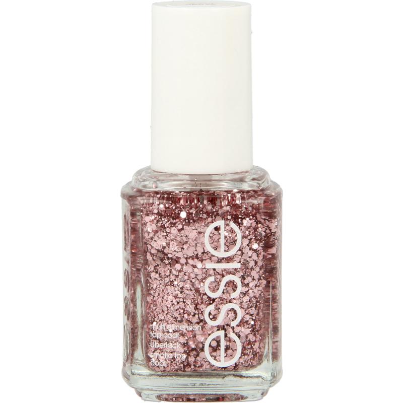 Essie 275 Luxe cut above (13,5 ml)