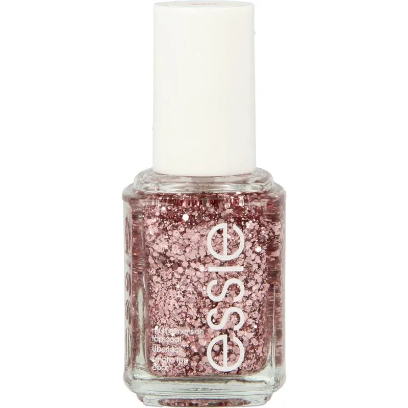 Essie 275 Luxe cut above (13,5 ml)