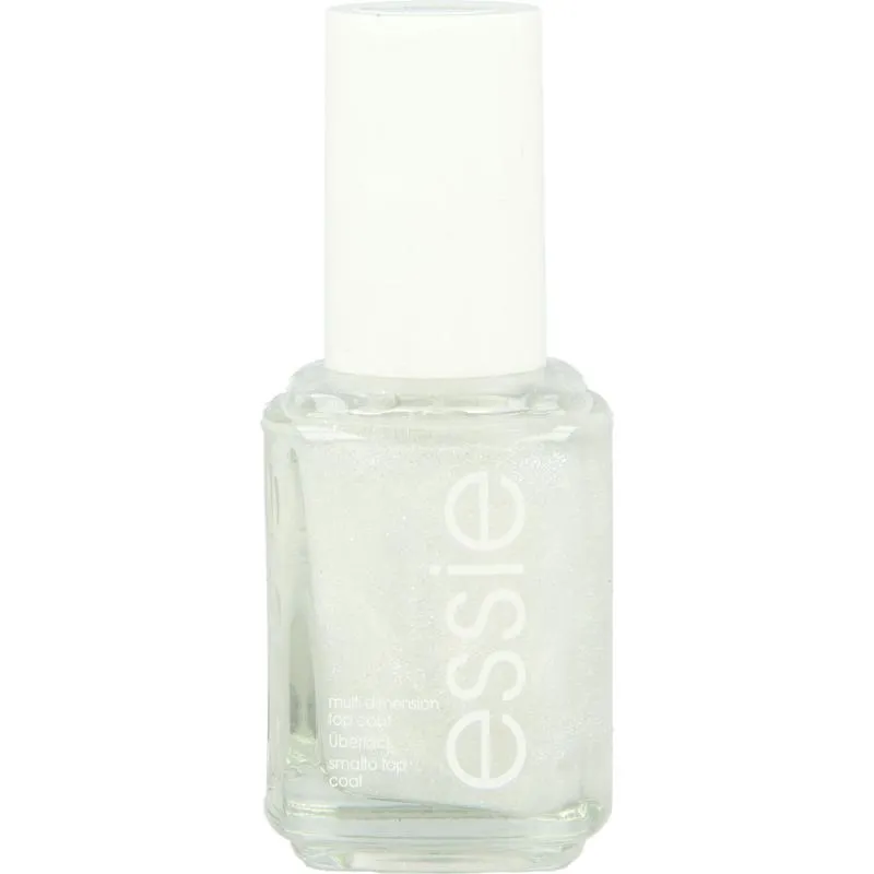 Essie 277 Pure pearlfection (13,5 ml)