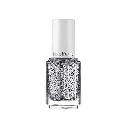 Essie 278 set in stones (13,5 ml)