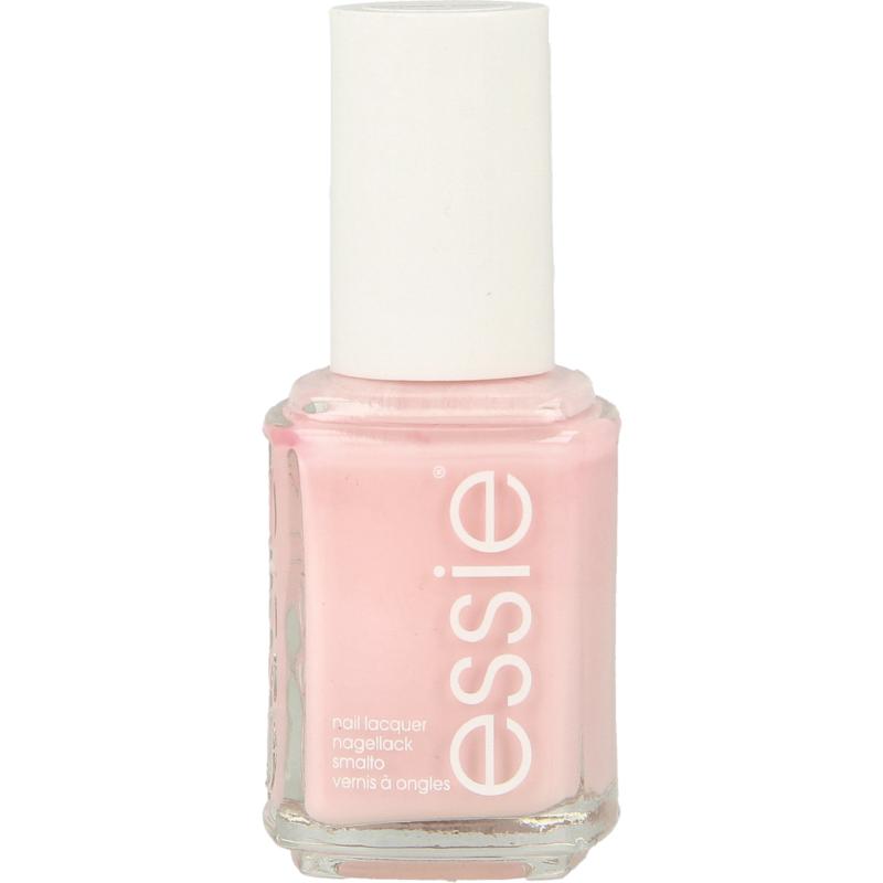 Essie 313 Romper room (13,5 ml)
