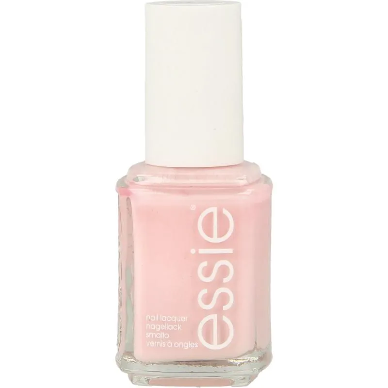 Essie 313 Romper room (13,5 ml)