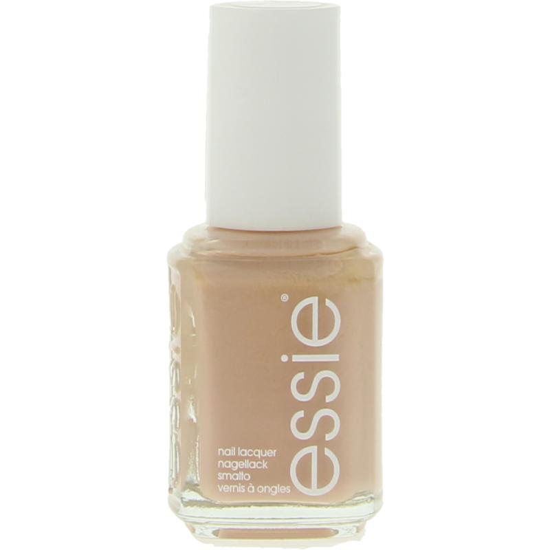 Essie 312 Spin the bottle (13,5 ml)