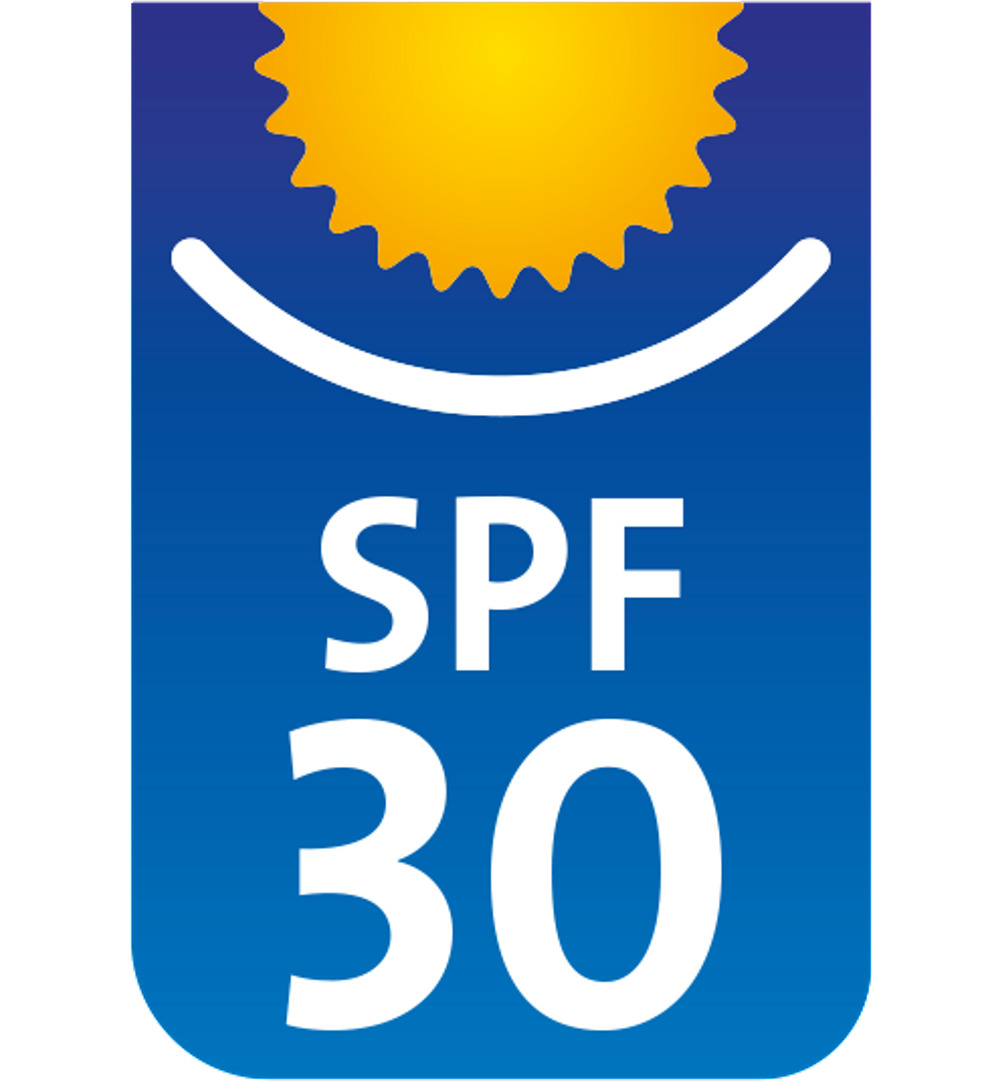 Blistex Lipconditioner potje (7 gr) - image 3