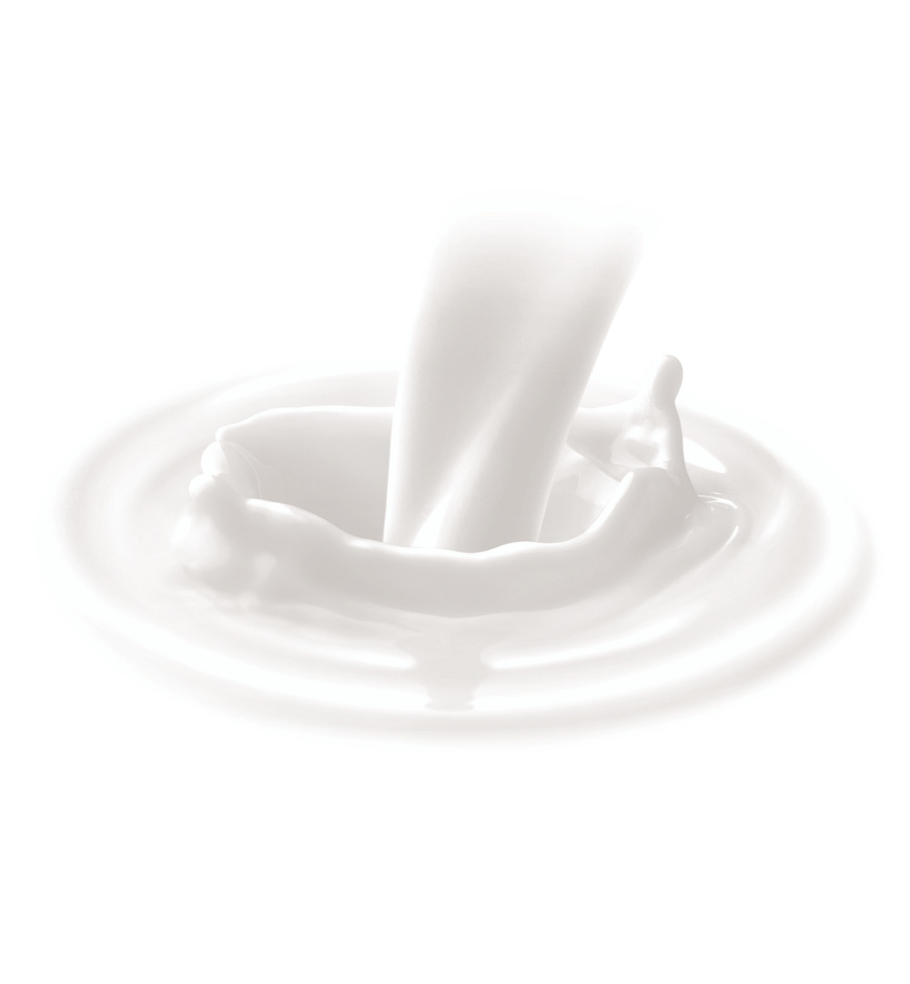 Dove Shower mousse cotton oil (200 ml) - image 4