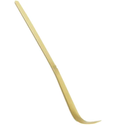 Biotona Bamboo scoop (1 stuk)