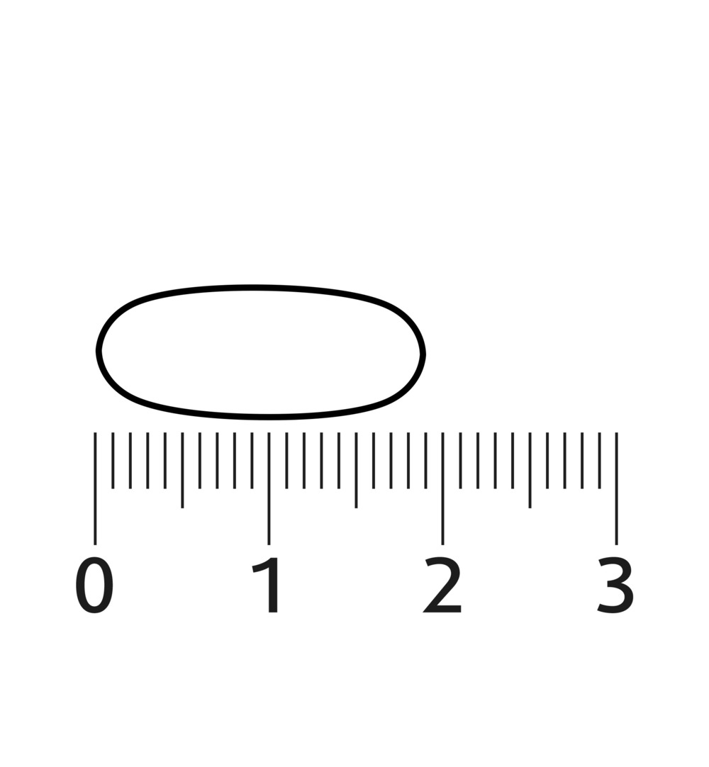 Lucovitaal Multi A-Z 50+ (60 tabletten) - image 2