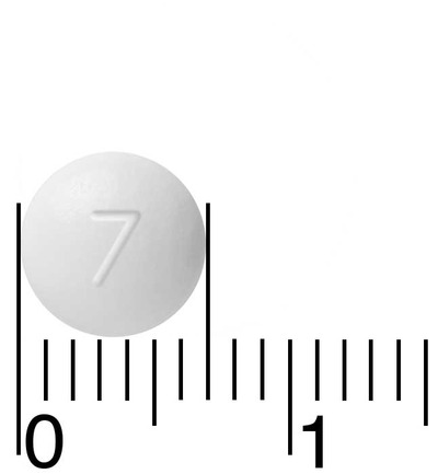 Valdispert Melatonine 3 Mg (30 tabletten) - image 8