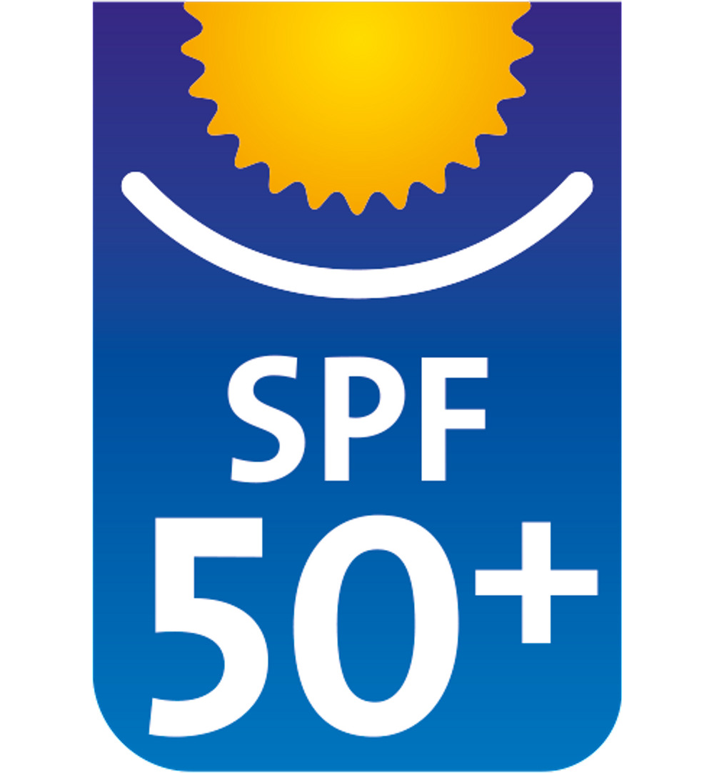 Blistex Lippenbalsem ultra spf50 stick (4,25 gr) - image 3