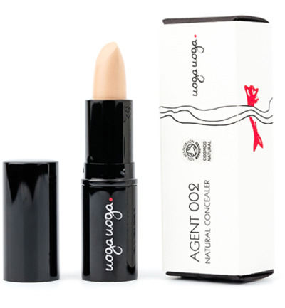 Uoga Uoga Concealer 002 stick (4 gr)