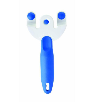 Vitility Bordhandgreep (1 stuk)