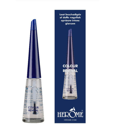 Herome Colour revival (10 ml)