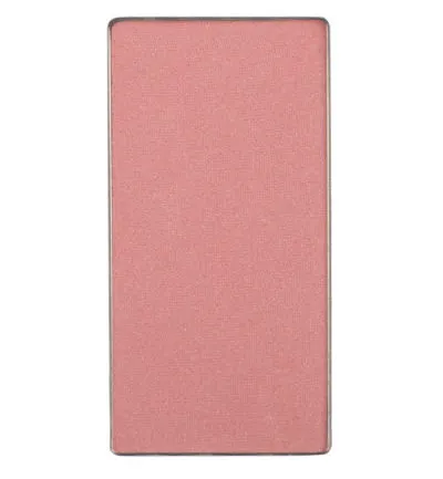 Benecos Refill blush rose please (3 gr)