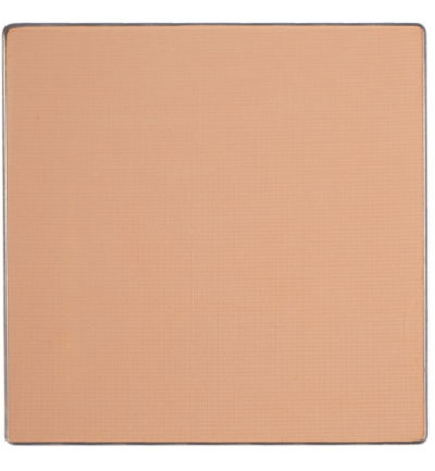 Benecos Refill compact powder warm sand 02 (6 gr)
