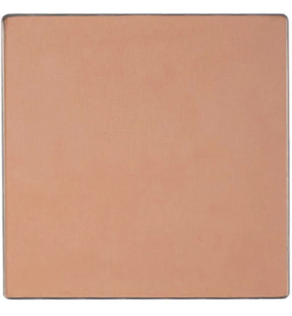 Benecos Refill compact powder warm desert 04 (6 gr)