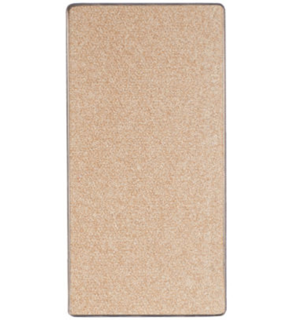 Benecos Refill highlighter golddust (3 gr)