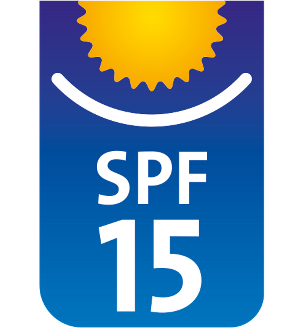 Blistex Lip relief cream blister (6 ml) - image 3