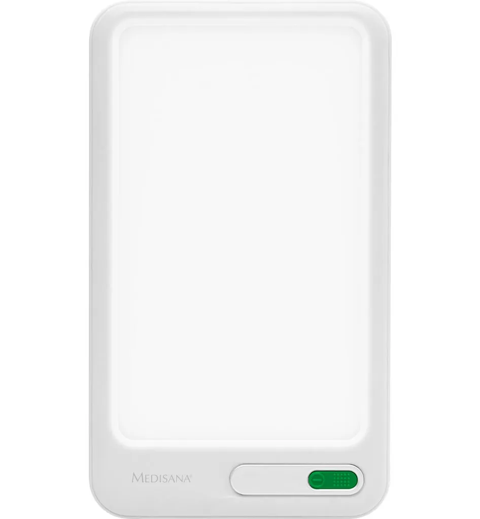 Medisana Daglichtlamp LT460 (1 stuk)