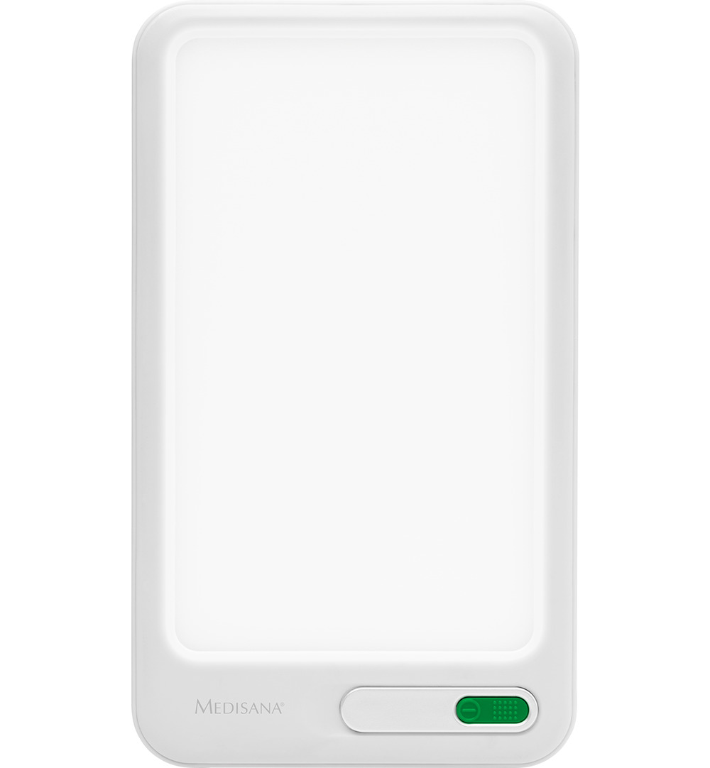 Medisana Daglichtlamp LT460 (1 stuk)