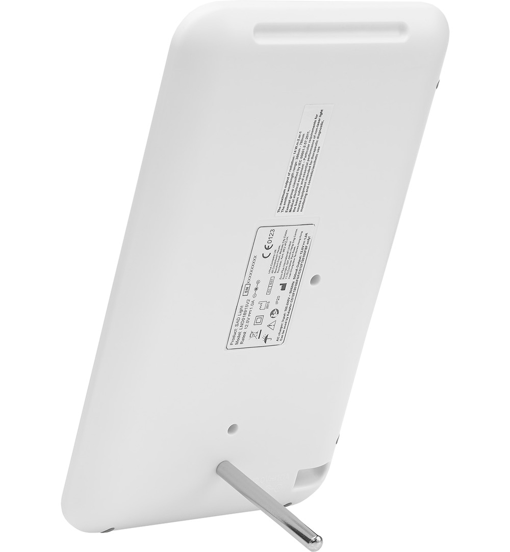 Medisana Daglichtlamp LT460 (1 stuk) - image 4