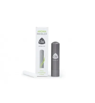 Chi Natural Life Aroma Inhaler (1 stuk)
