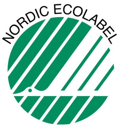 Muumi Baby Baby luierbroekje 5 10-15kg (38 stuks) - image 2