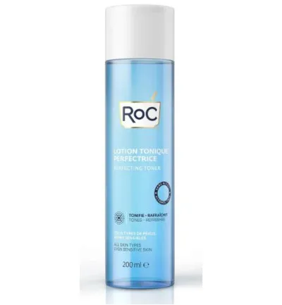 RoC Perfecting toner (200 ml)