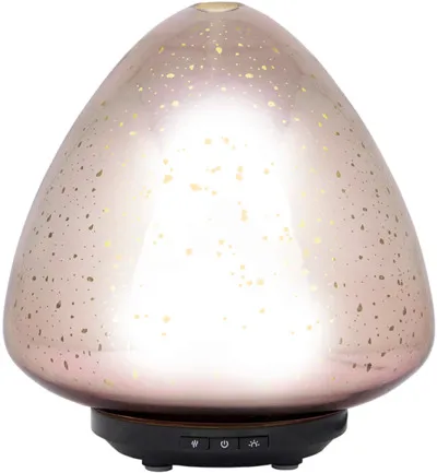 Chi Natural Life Space Aromadiffuser (1 stuk)